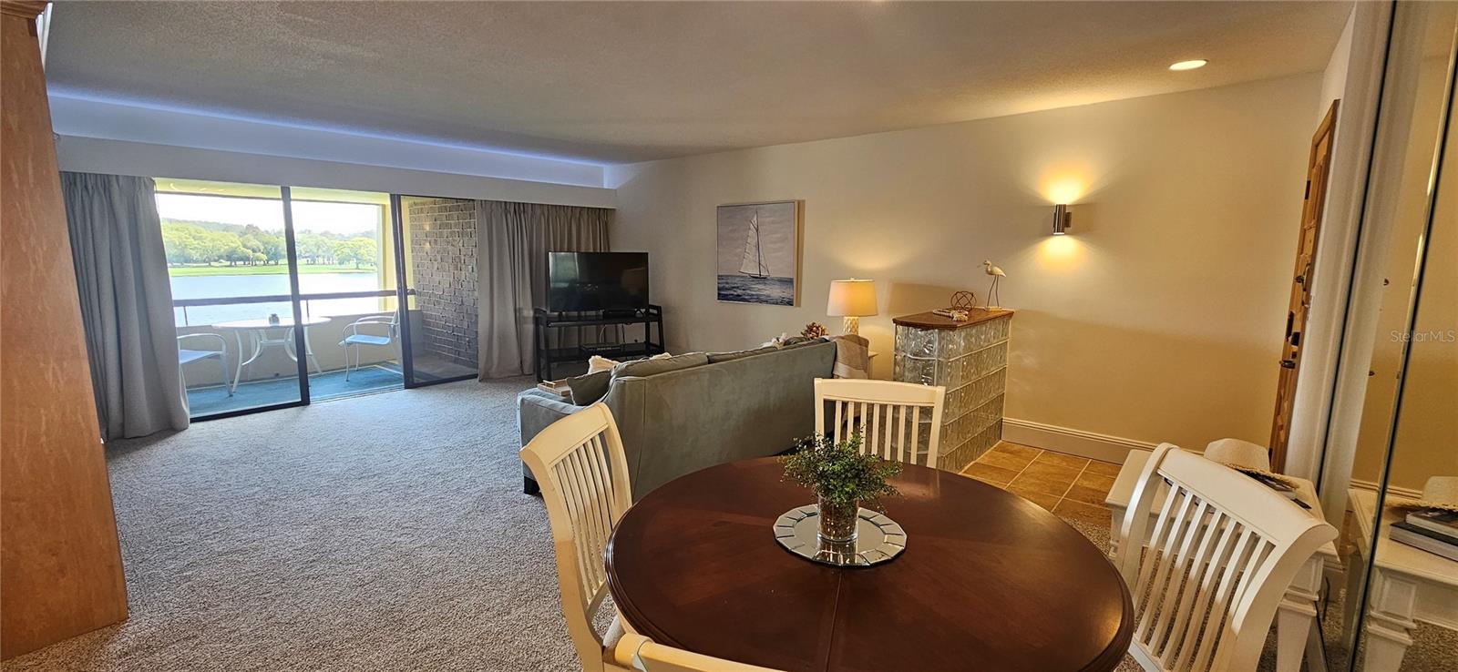 Image 4 of 20 For 36750 Us Highway 19 N 4-302