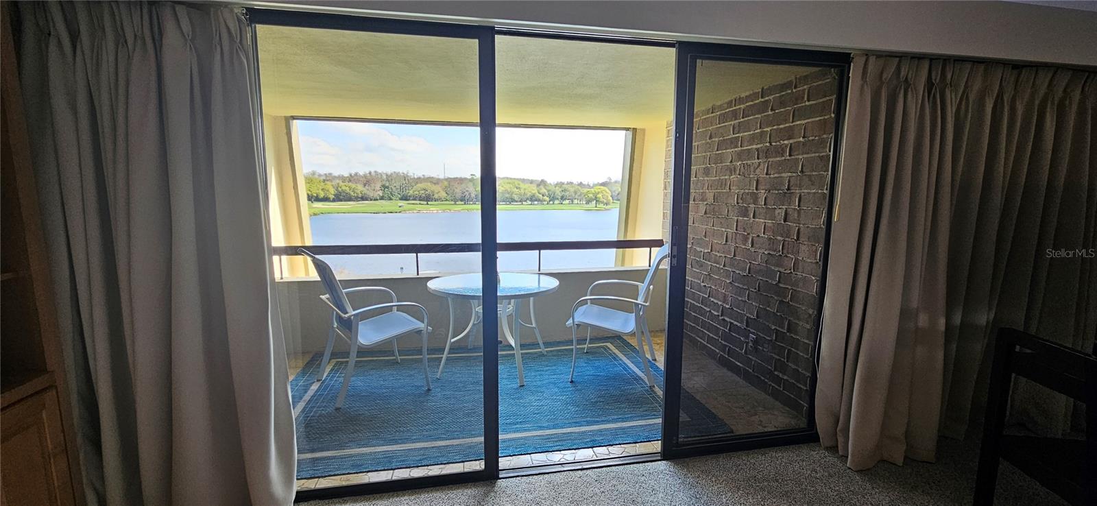 Image 6 of 20 For 36750 Us Highway 19 N 4-302