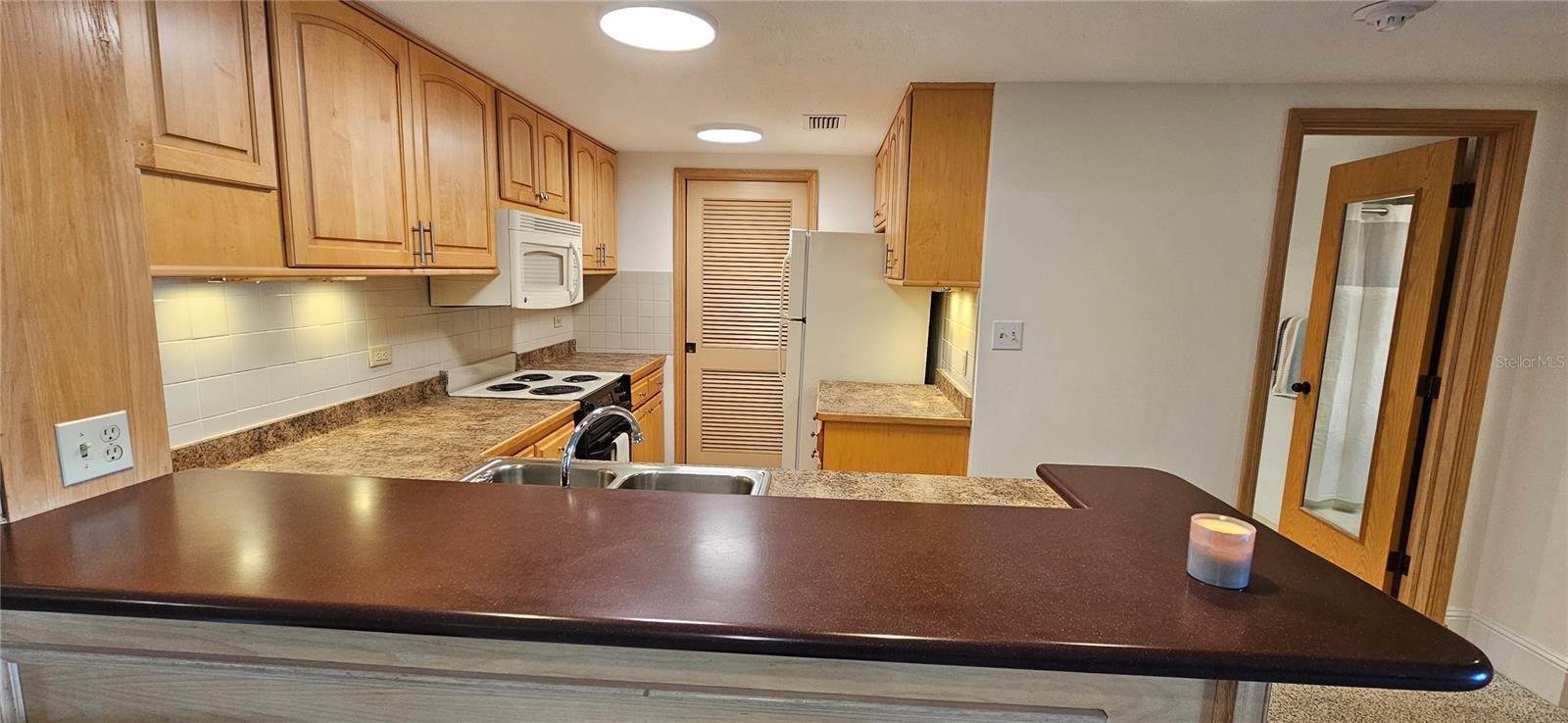 Image 8 of 20 For 36750 Us Highway 19 N 4-302