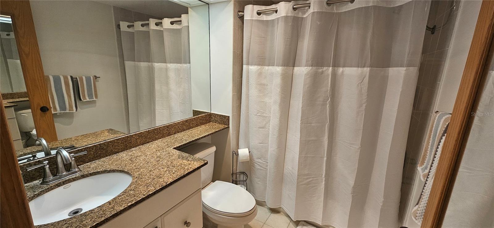 Image 9 of 20 For 36750 Us Highway 19 N 4-302