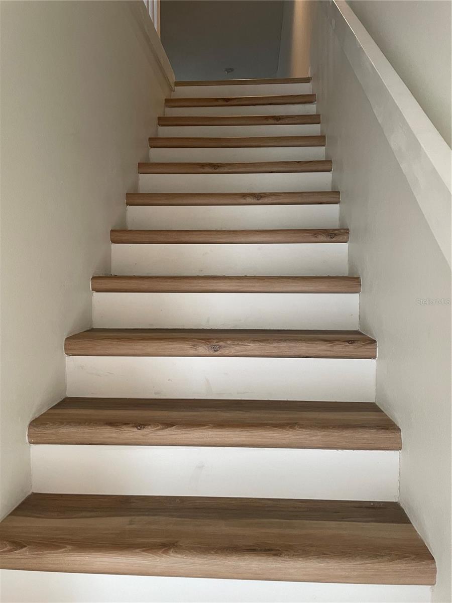 Image 12 of 32 For 745 Pinellas Bayway S 105