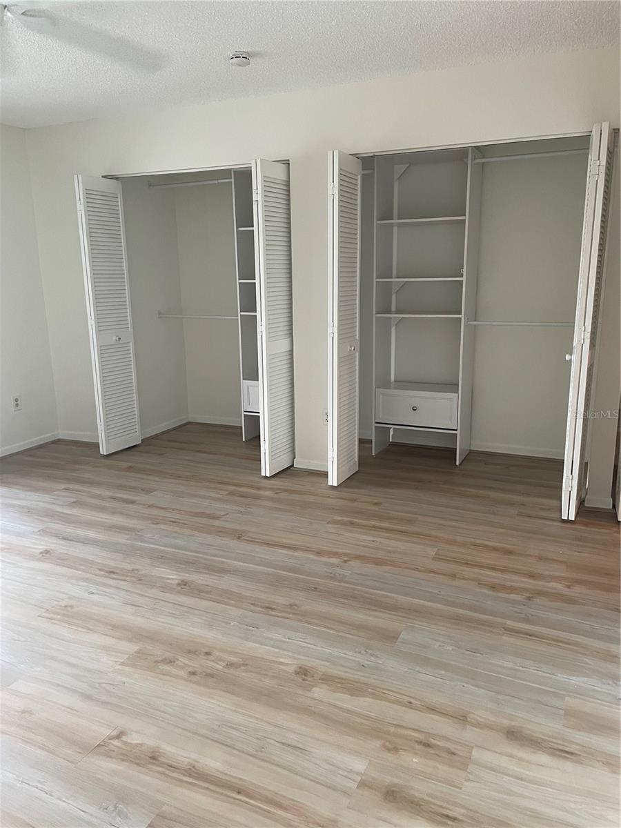 Image 13 of 32 For 745 Pinellas Bayway S 105