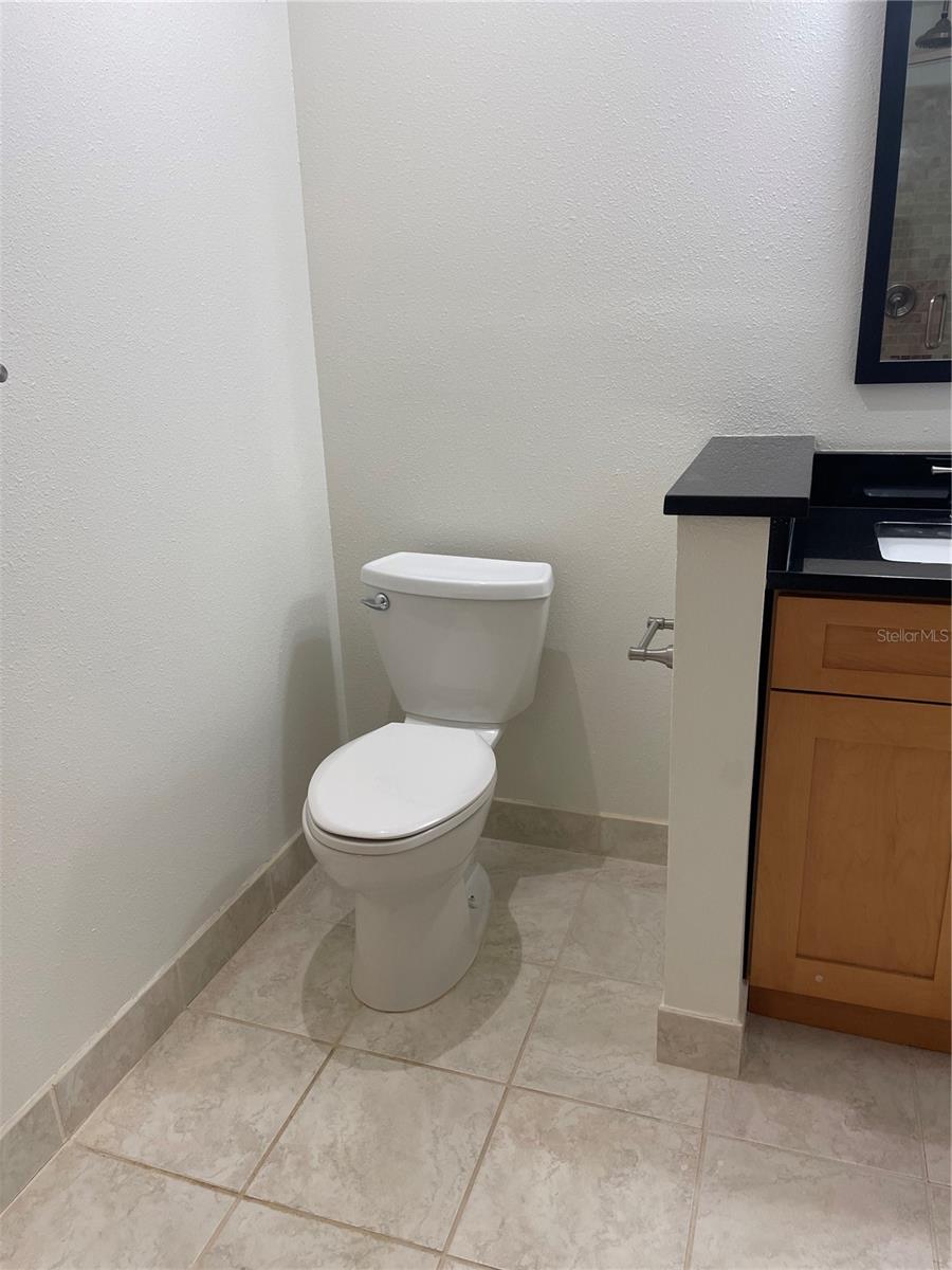 Image 15 of 32 For 745 Pinellas Bayway S 105