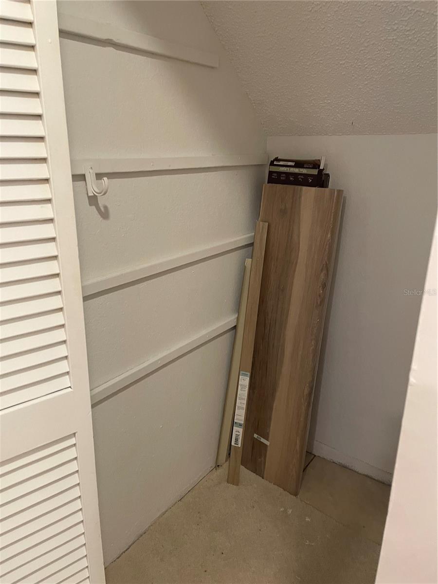 Image 24 of 32 For 745 Pinellas Bayway S 105