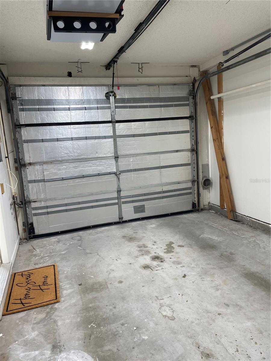 Image 29 of 32 For 745 Pinellas Bayway S 105