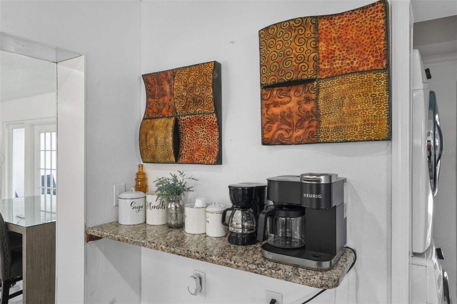 Image 15 of 48 For 5017 Stolls Avenue