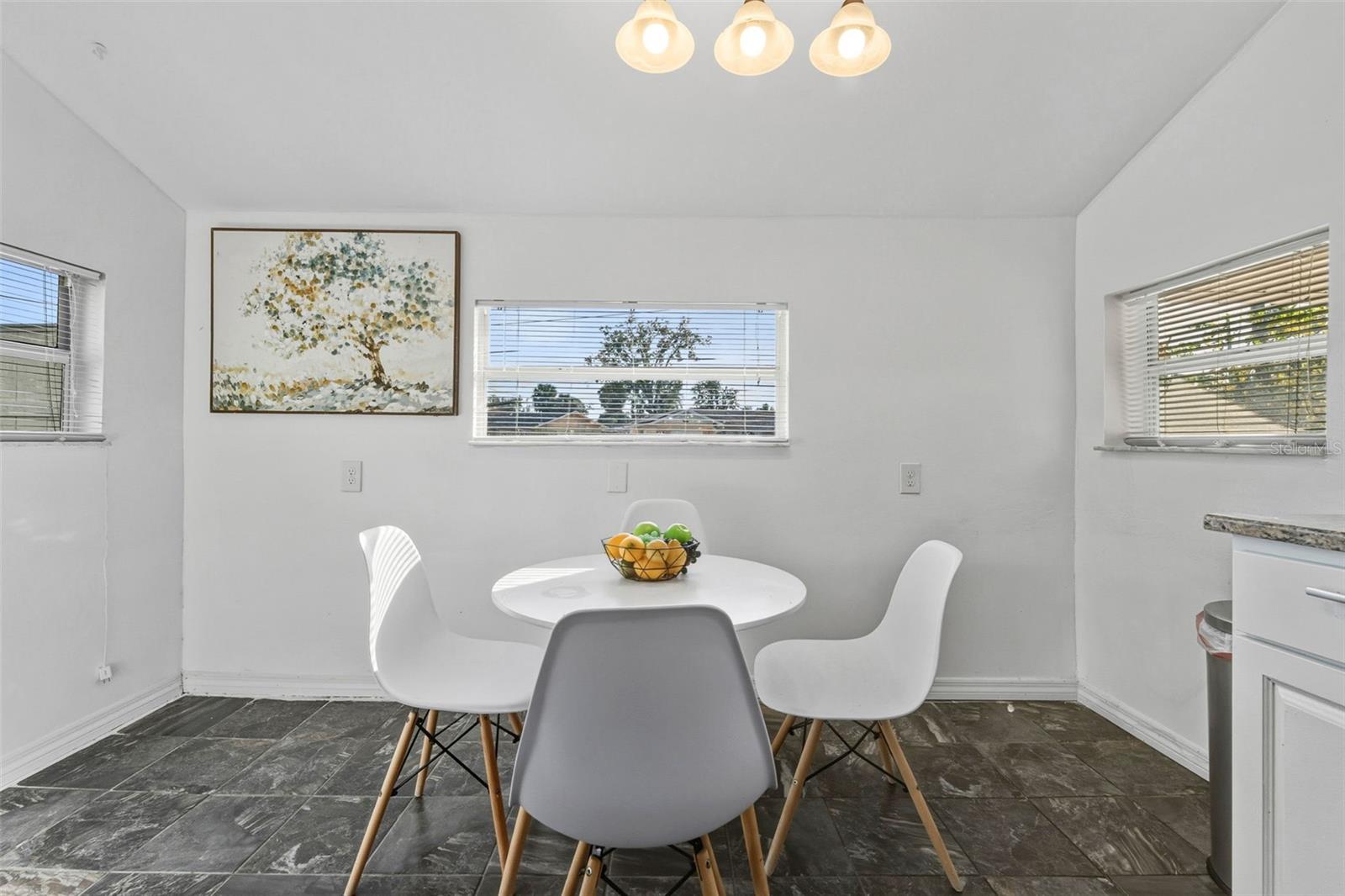 Image 16 of 48 For 5017 Stolls Avenue