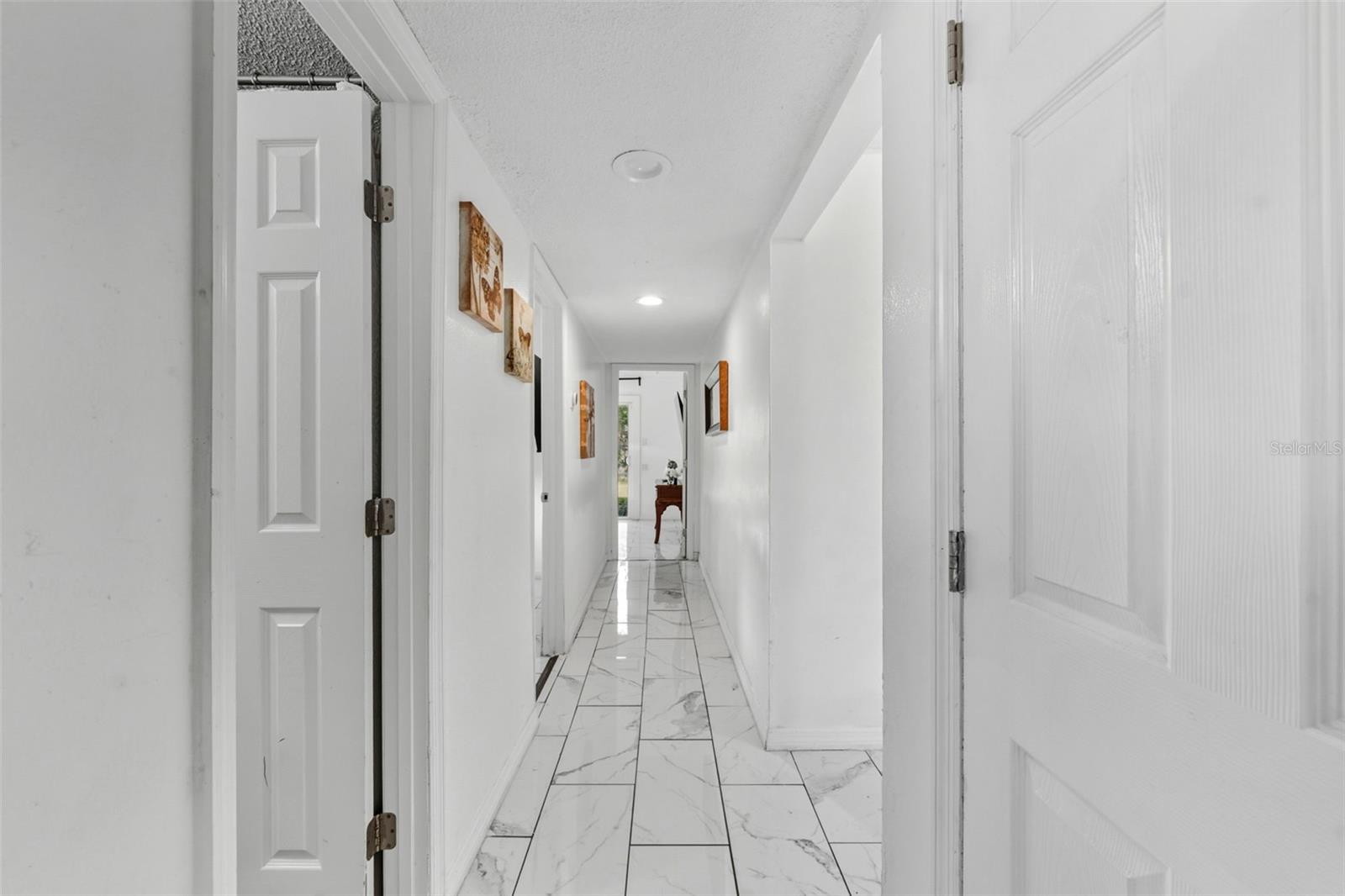 Image 17 of 48 For 5017 Stolls Avenue