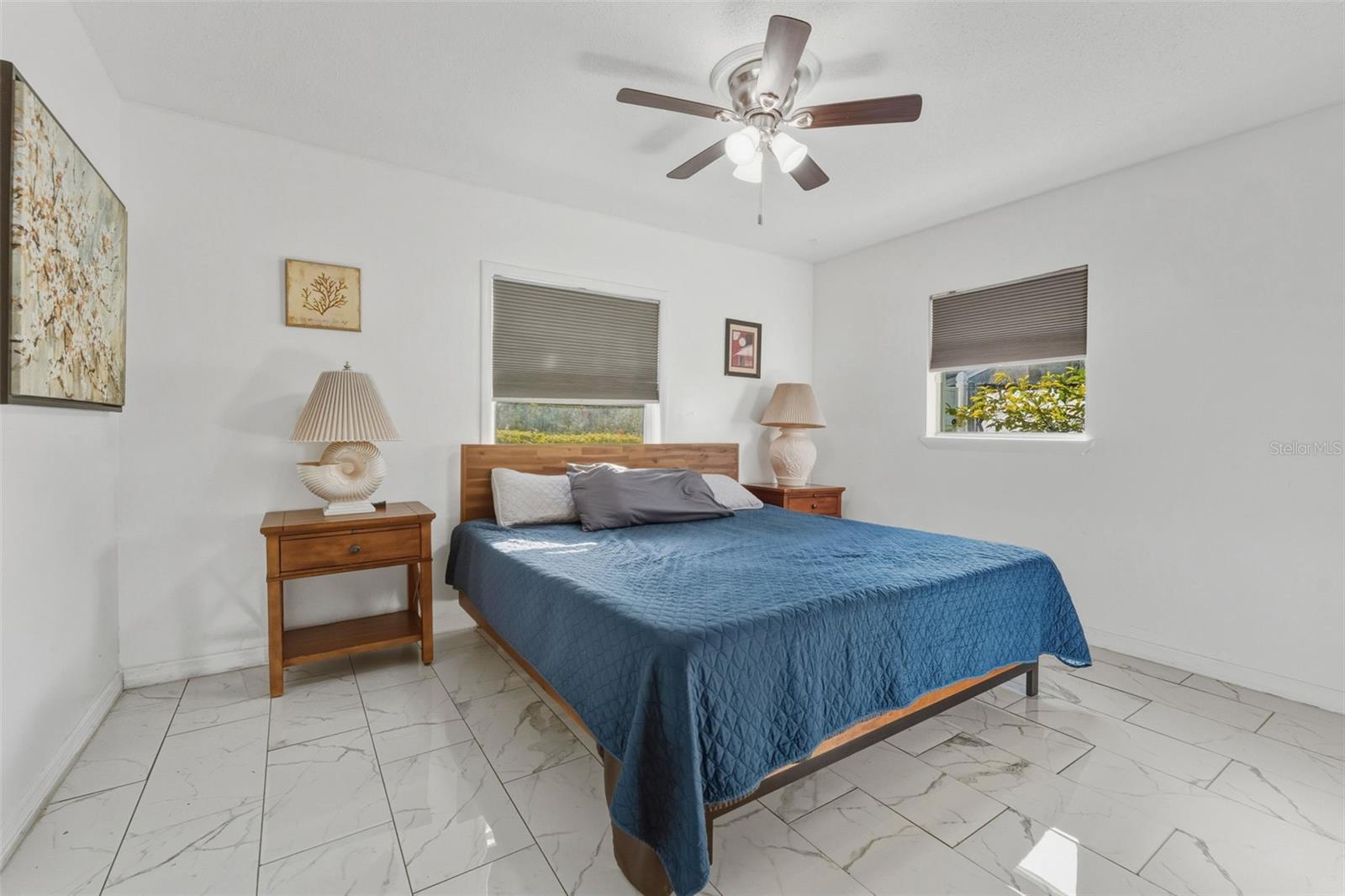 Image 18 of 48 For 5017 Stolls Avenue