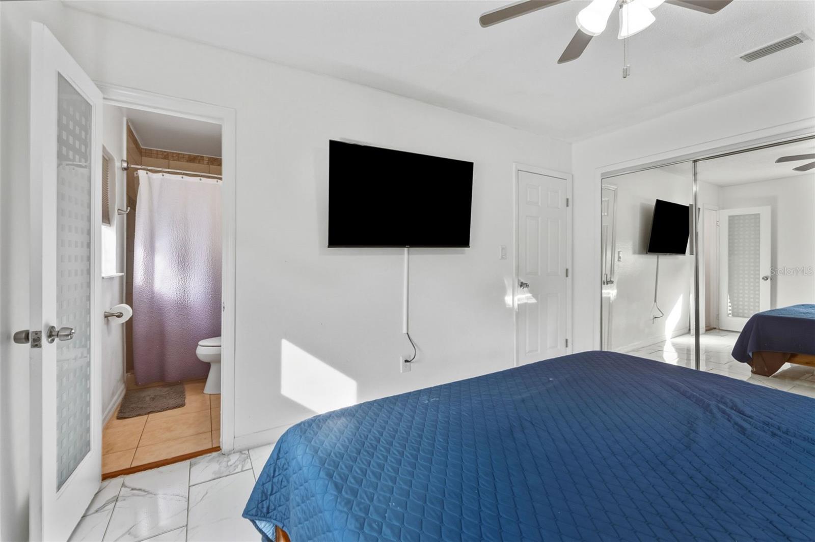 Image 19 of 48 For 5017 Stolls Avenue