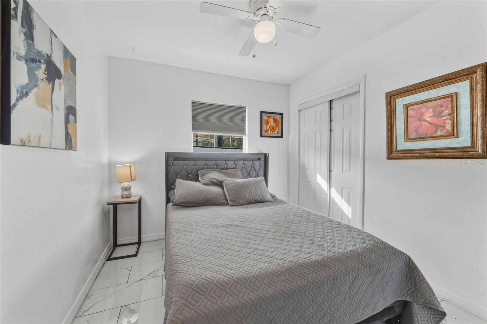 Image 21 of 48 For 5017 Stolls Avenue