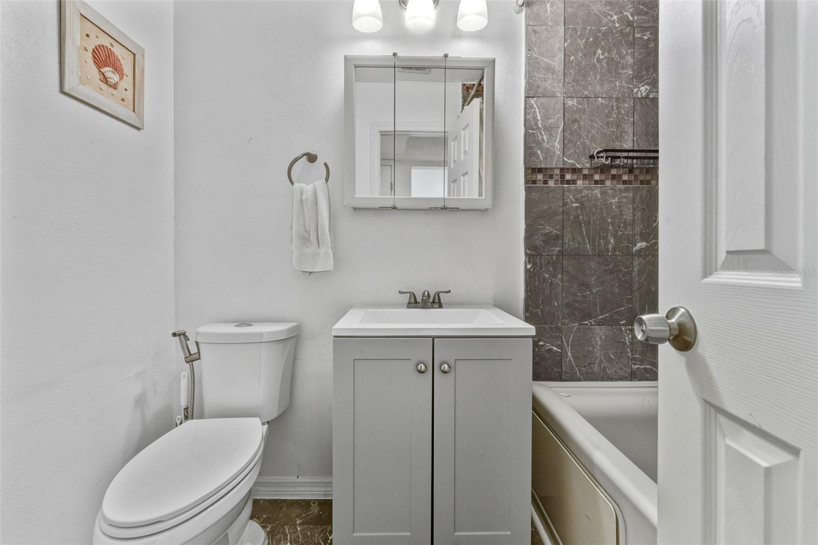 Image 23 of 48 For 5017 Stolls Avenue