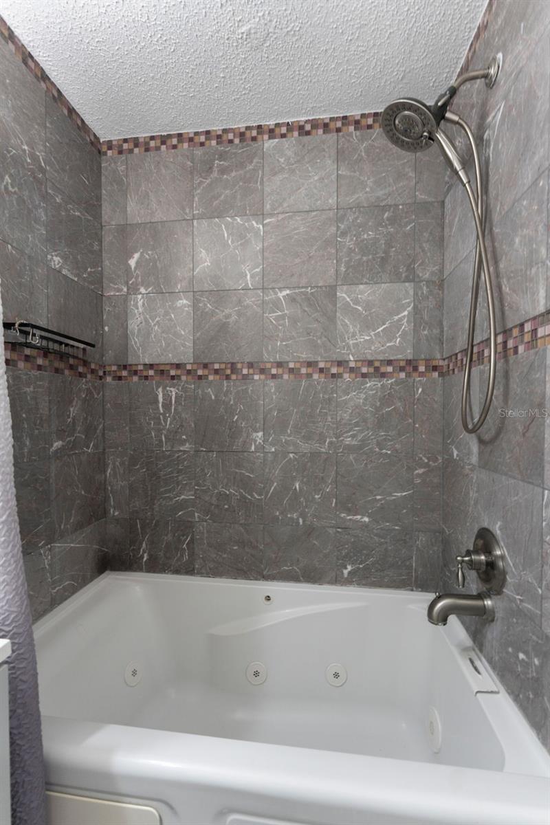 Image 24 of 48 For 5017 Stolls Avenue