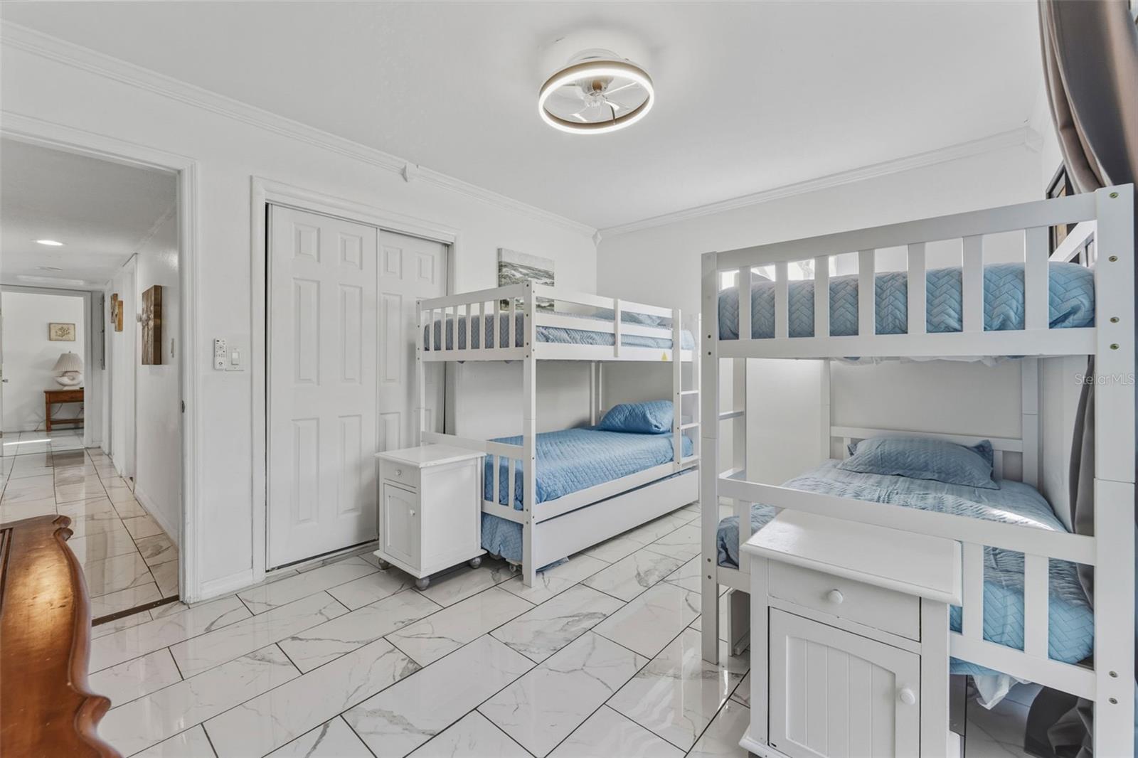 Image 26 of 48 For 5017 Stolls Avenue