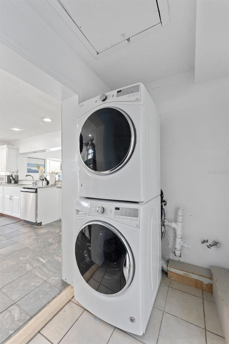 Image 27 of 48 For 5017 Stolls Avenue