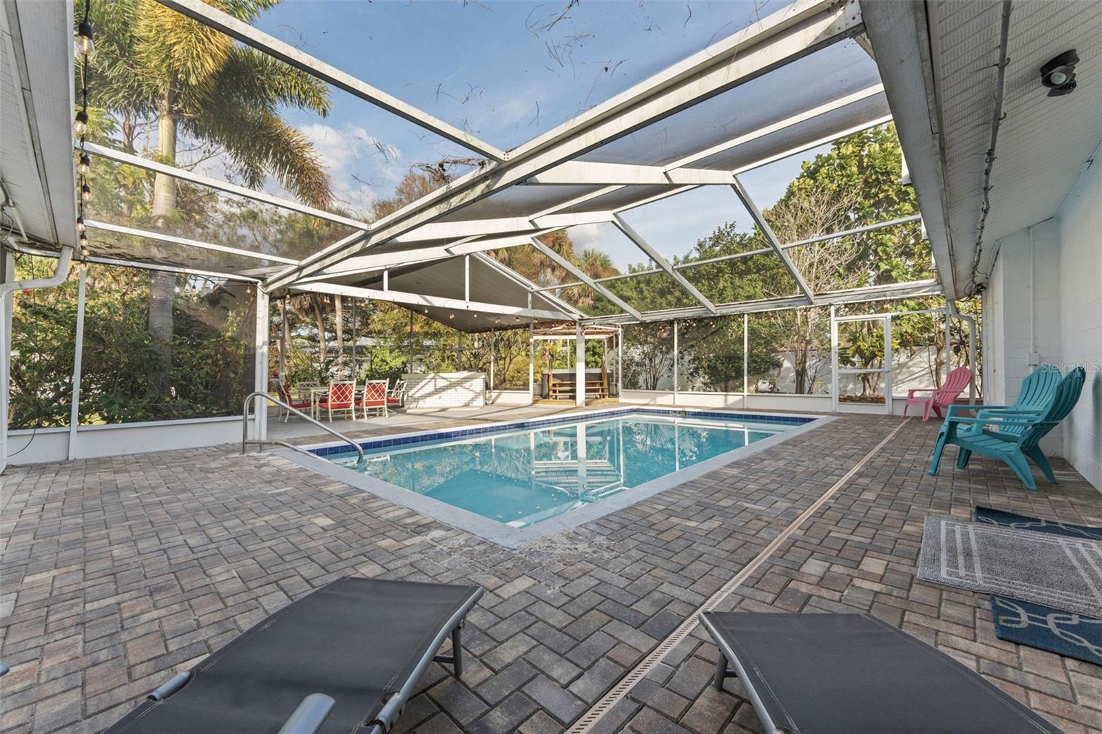 Image 28 of 48 For 5017 Stolls Avenue