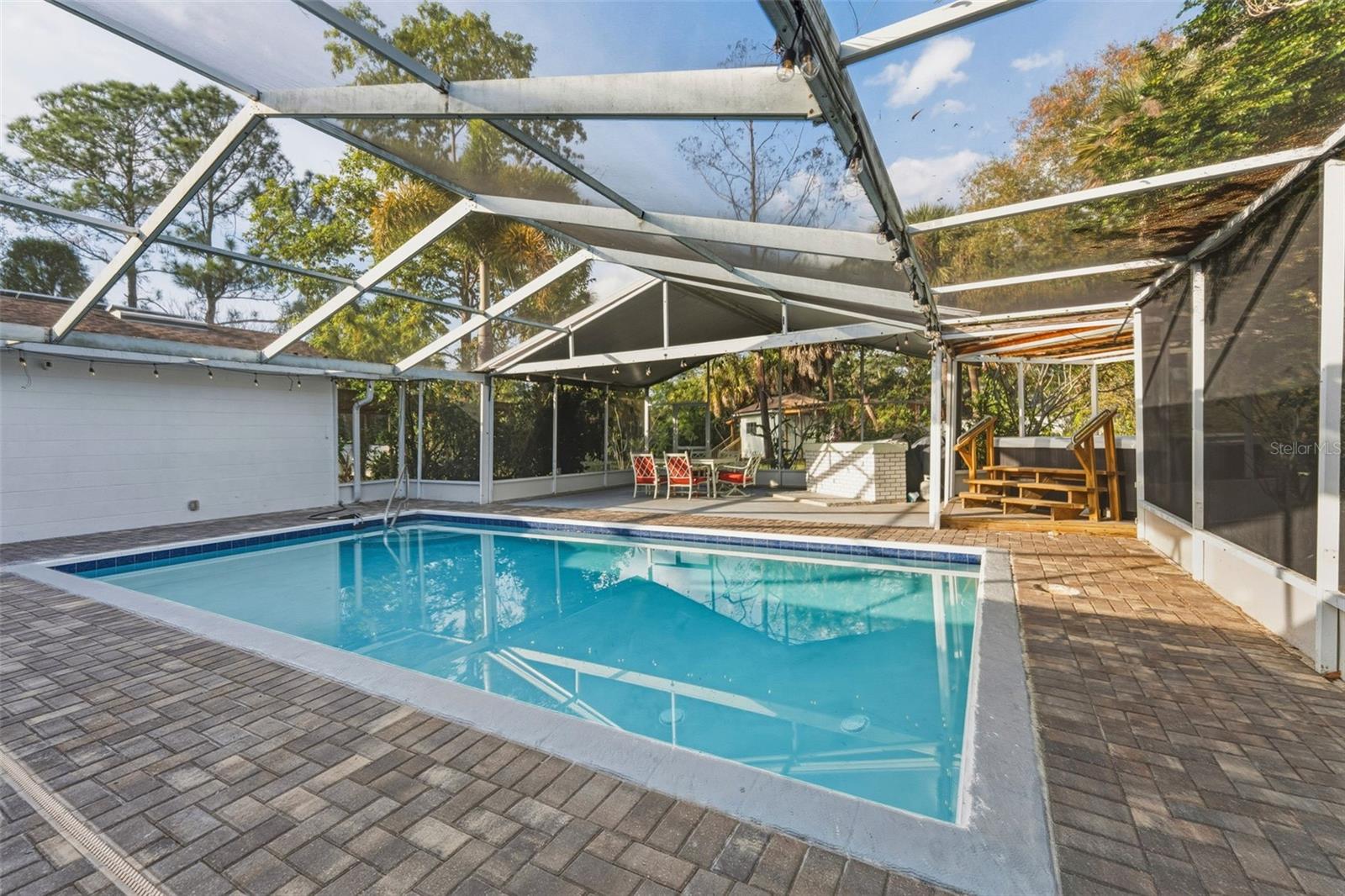 Image 29 of 48 For 5017 Stolls Avenue