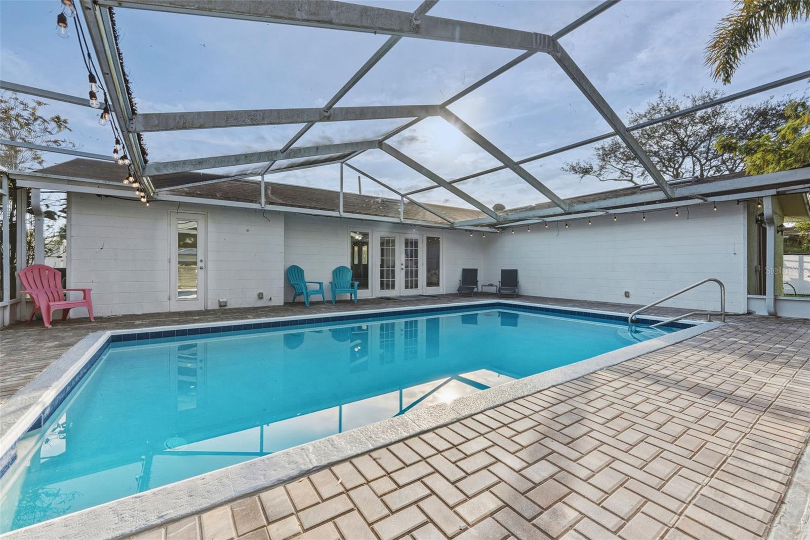 Image 30 of 48 For 5017 Stolls Avenue