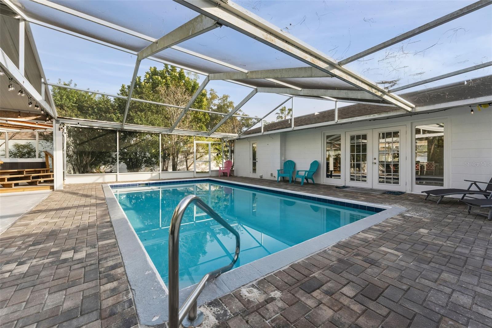 Image 31 of 48 For 5017 Stolls Avenue