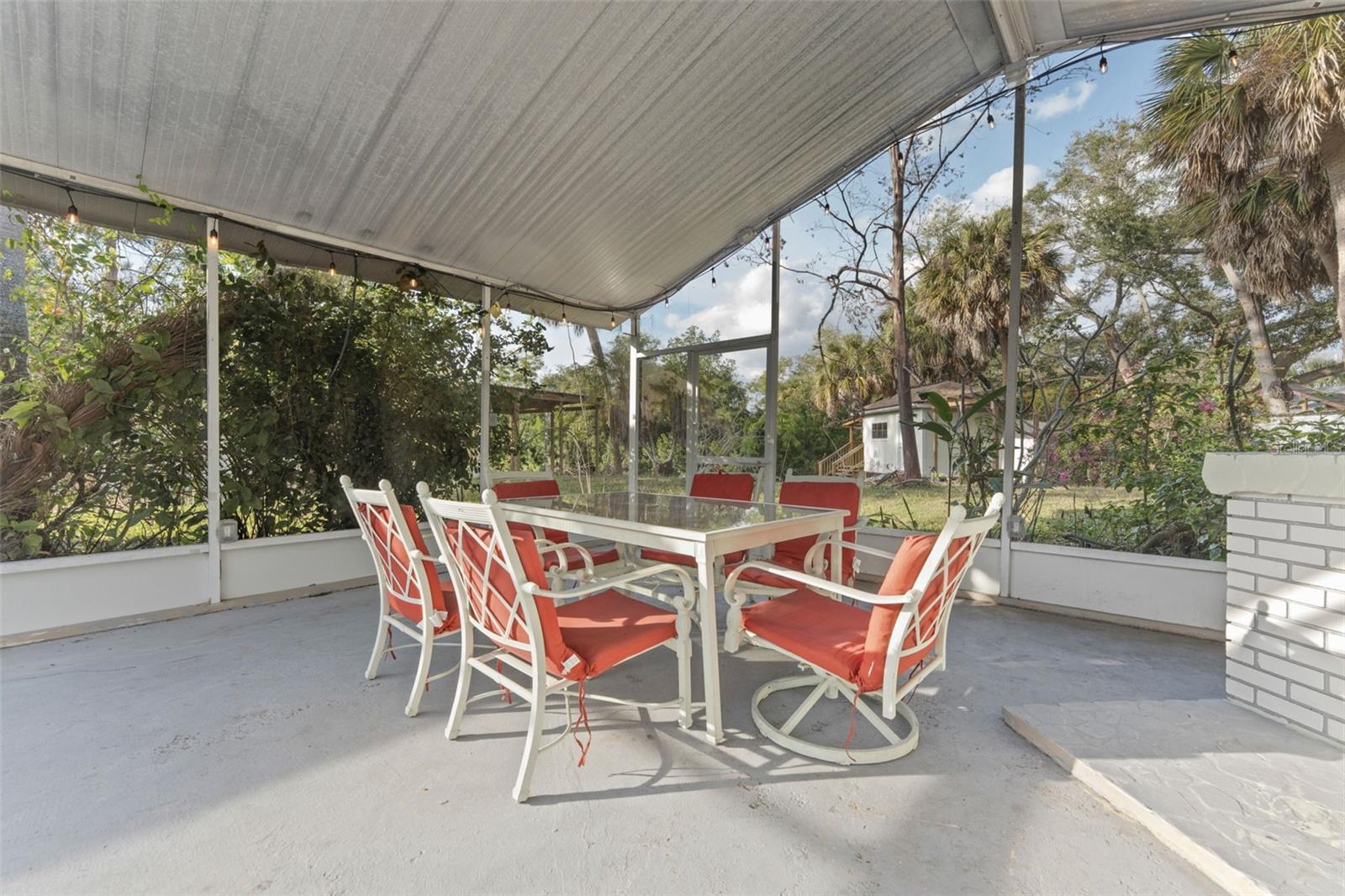 Image 33 of 48 For 5017 Stolls Avenue