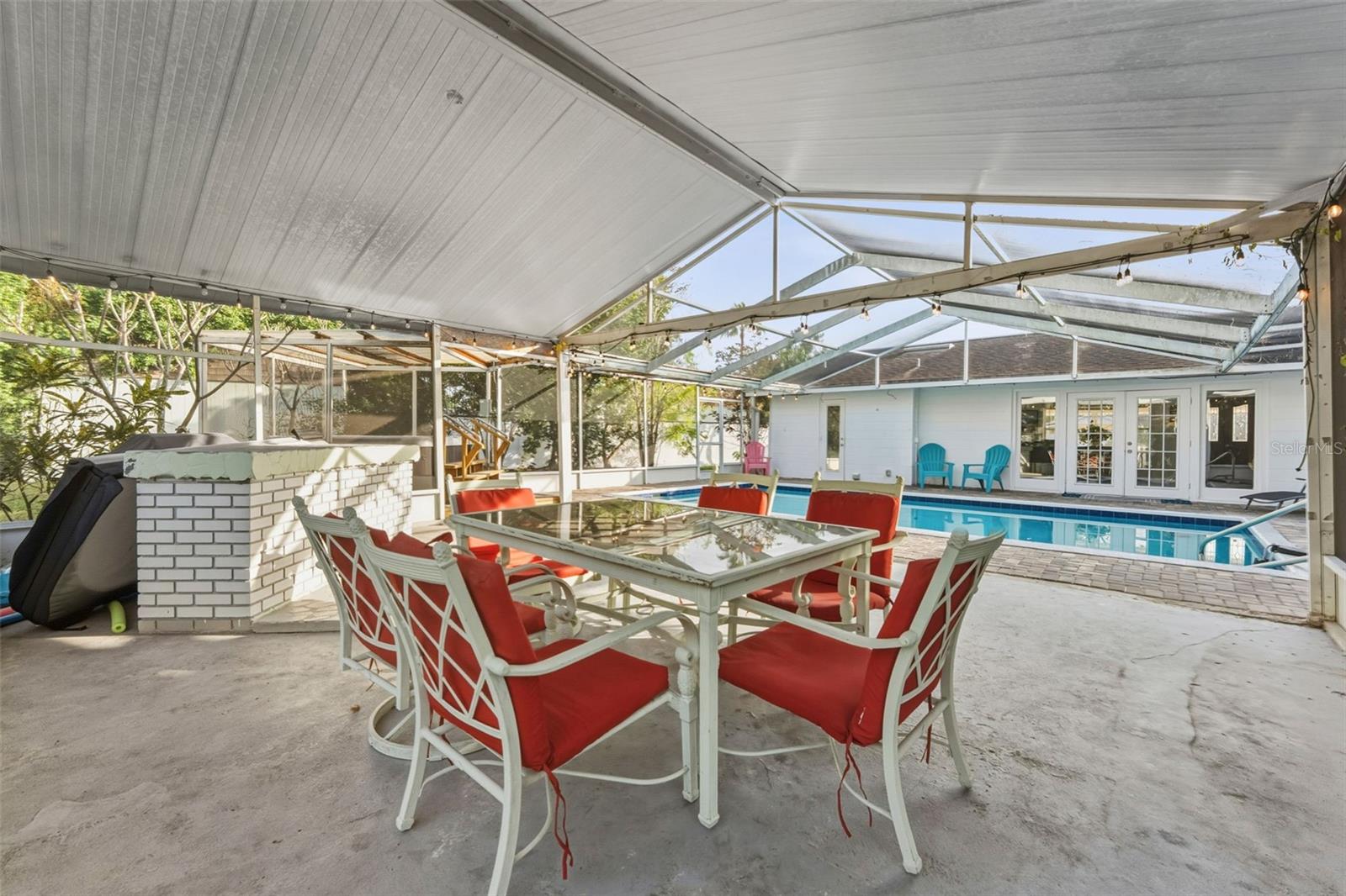 Image 34 of 48 For 5017 Stolls Avenue