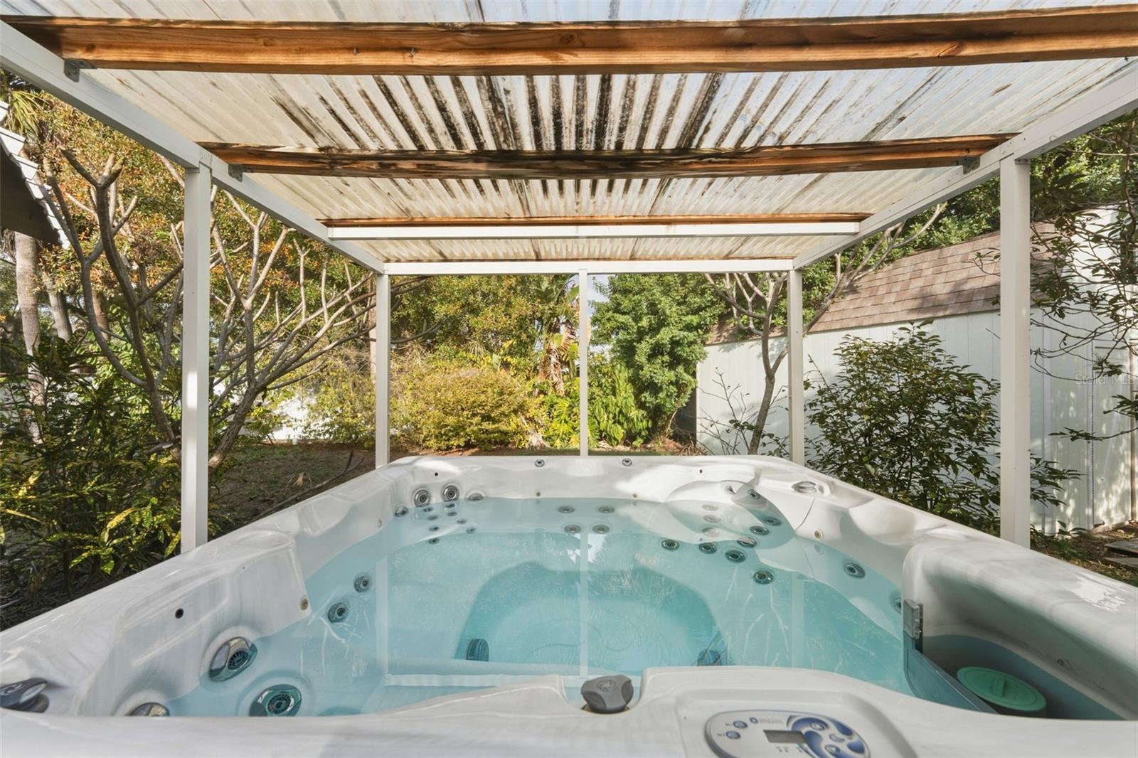 Image 35 of 48 For 5017 Stolls Avenue