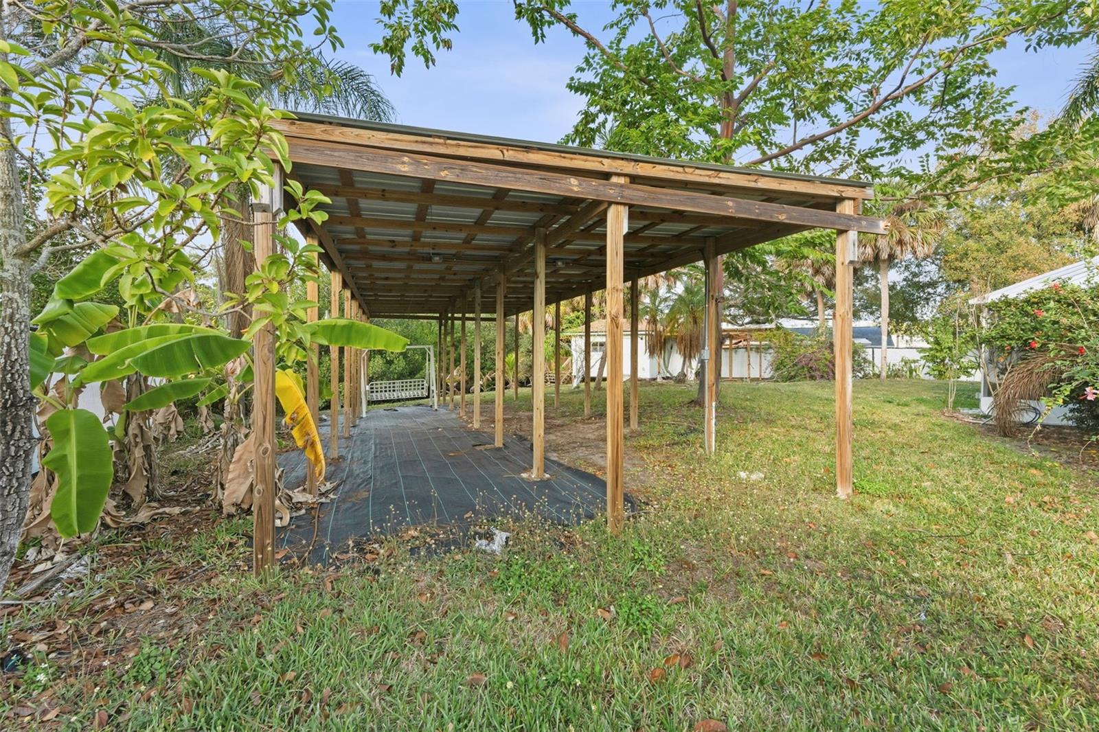 Image 38 of 48 For 5017 Stolls Avenue