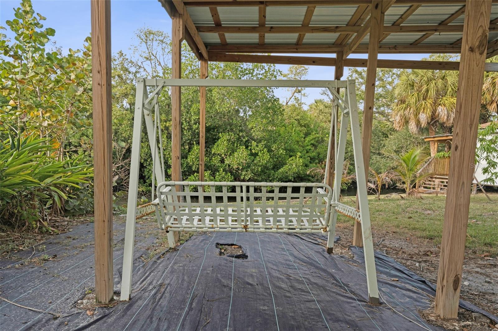 Image 39 of 48 For 5017 Stolls Avenue