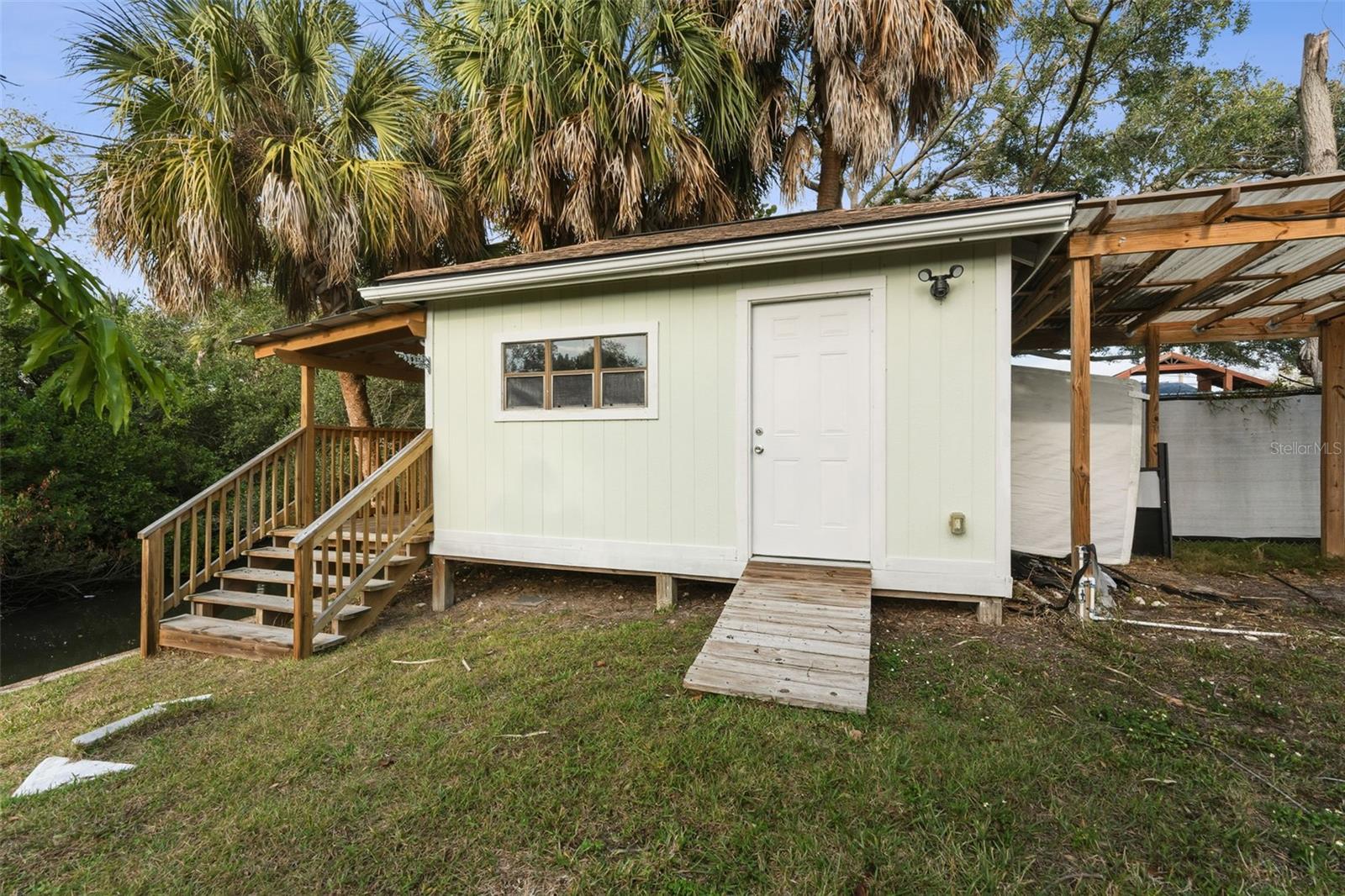 Image 40 of 48 For 5017 Stolls Avenue