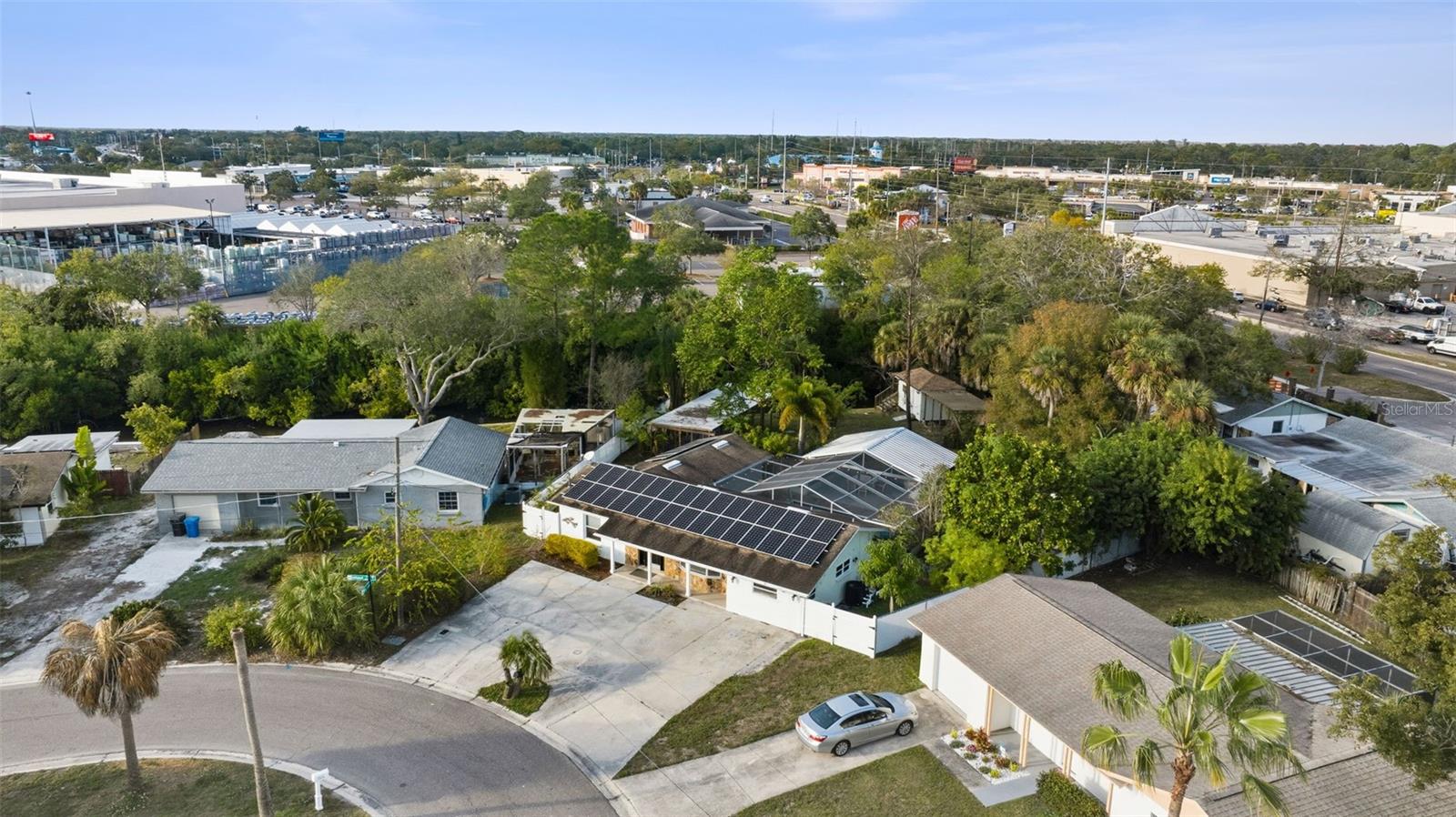 Image 44 of 48 For 5017 Stolls Avenue