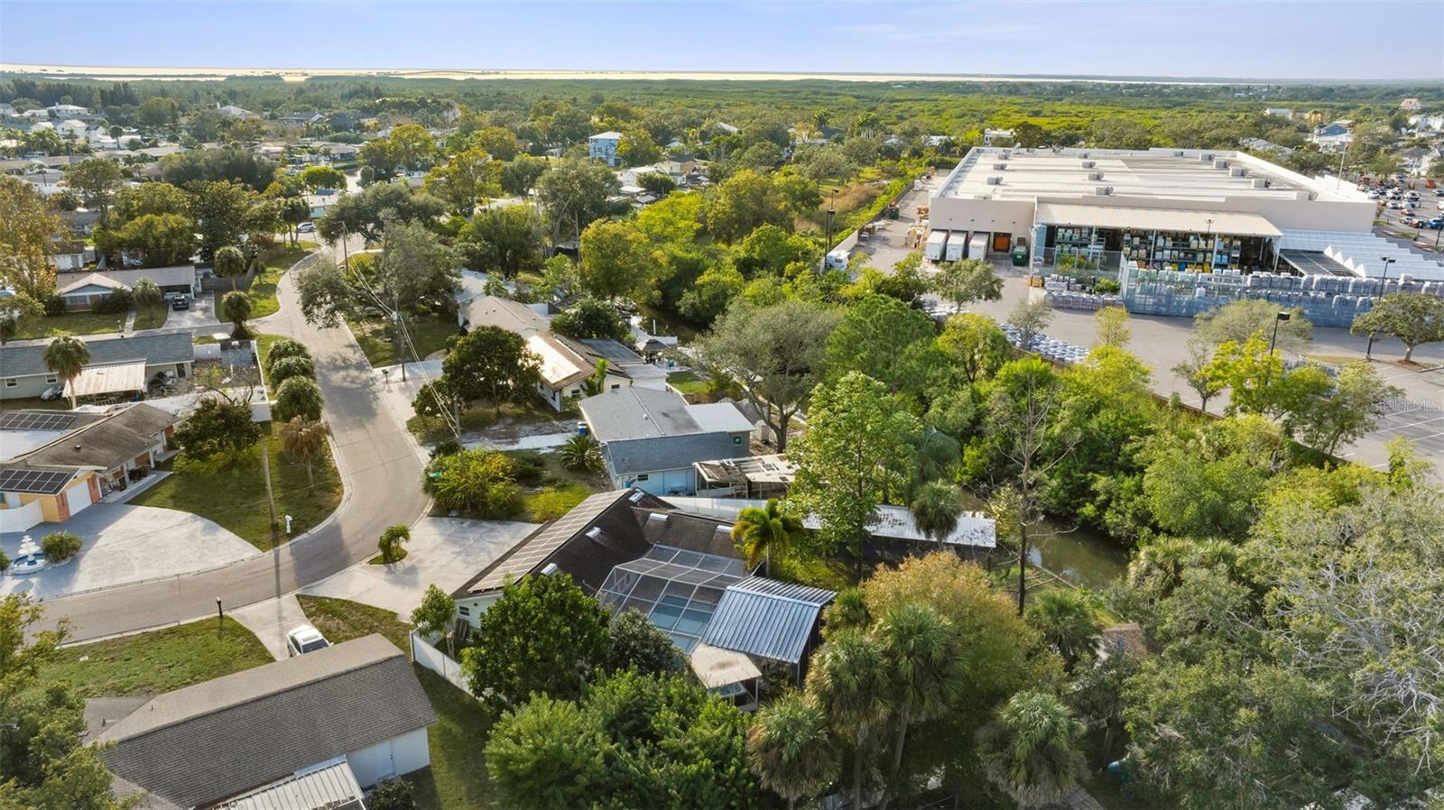 Image 45 of 48 For 5017 Stolls Avenue