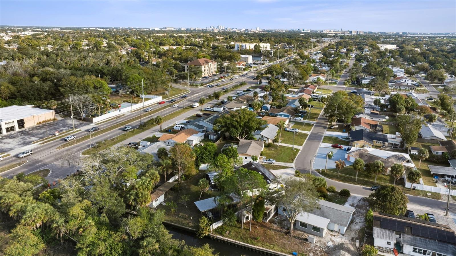 Image 46 of 48 For 5017 Stolls Avenue