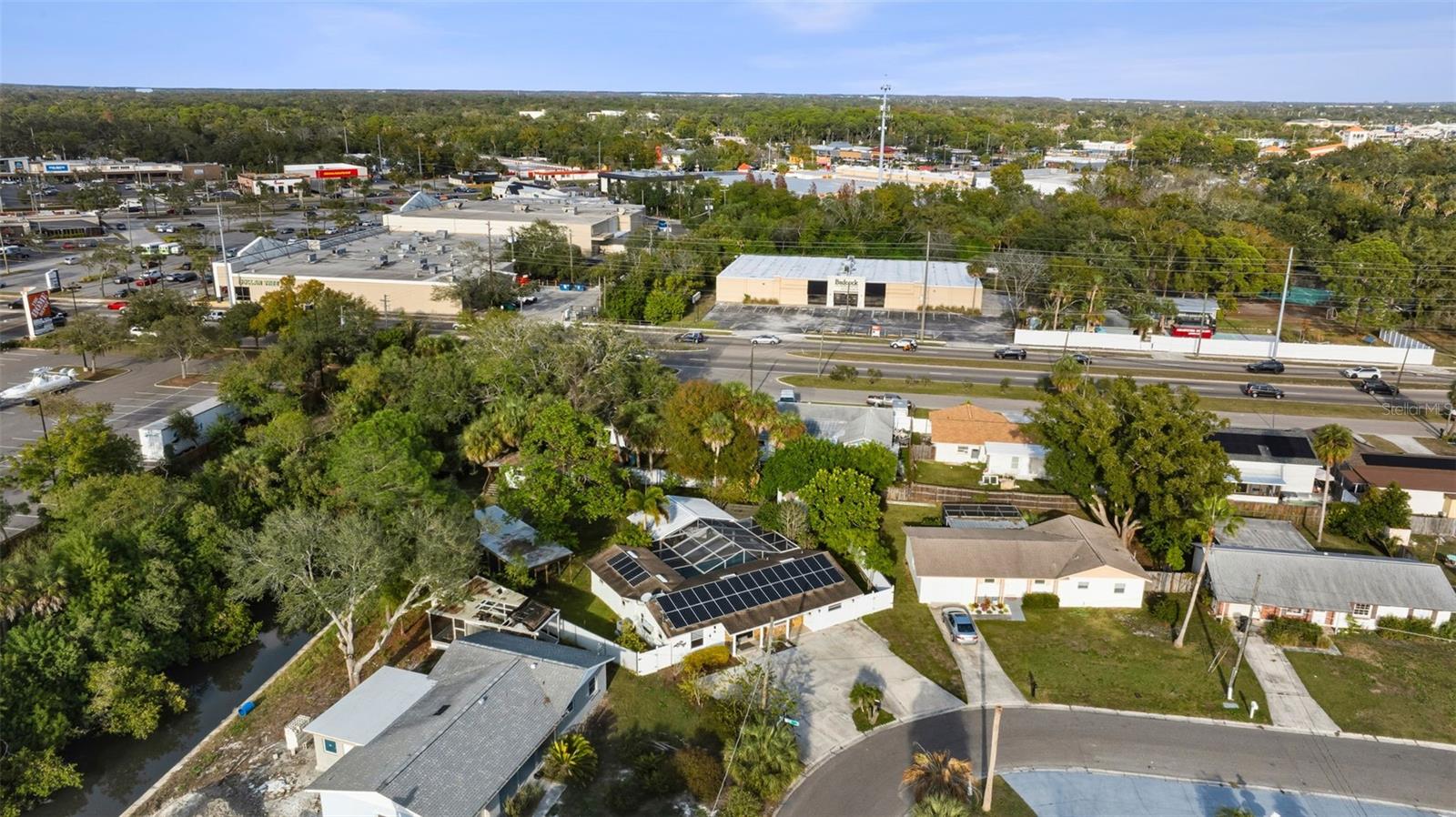 Image 47 of 48 For 5017 Stolls Avenue