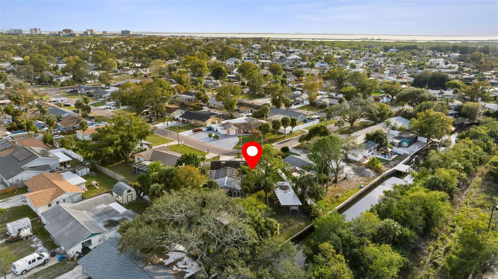 Image 48 of 48 For 5017 Stolls Avenue