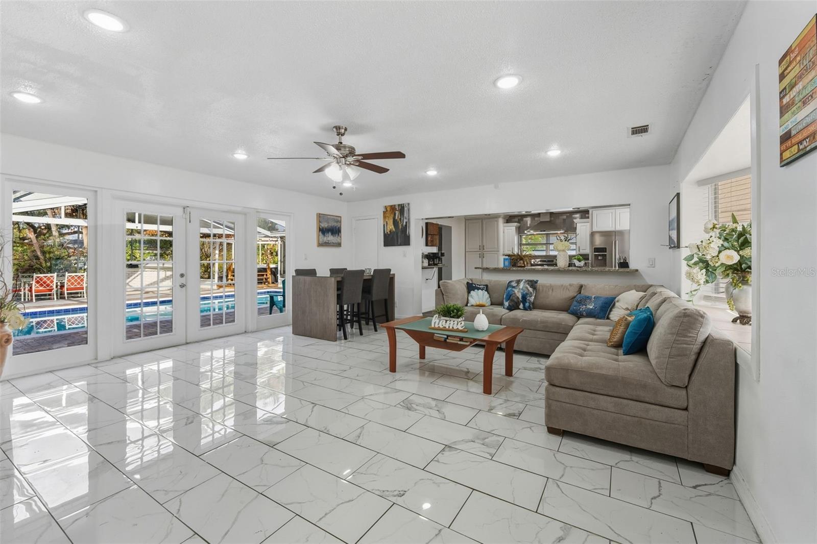 Image 5 of 48 For 5017 Stolls Avenue