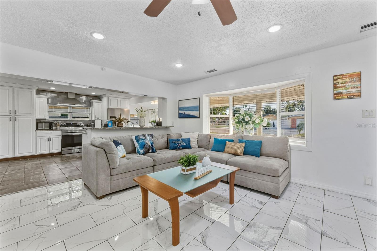 Image 7 of 48 For 5017 Stolls Avenue