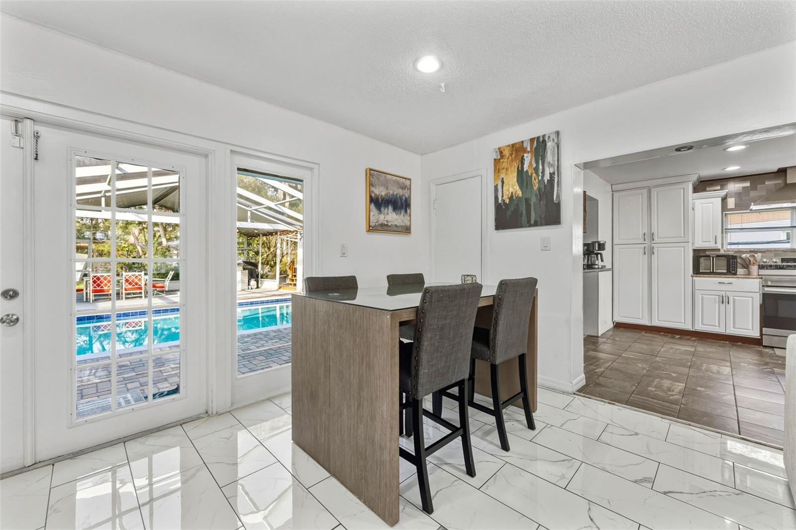 Image 8 of 48 For 5017 Stolls Avenue