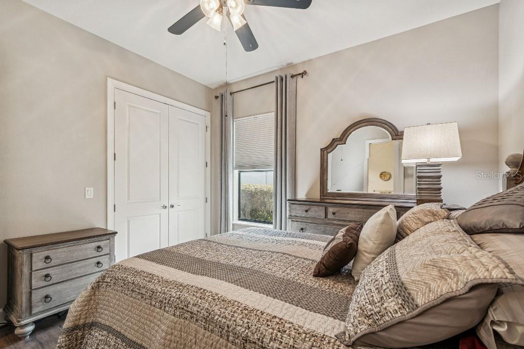 Listing photo id 12 for 11477 Bitola Drive