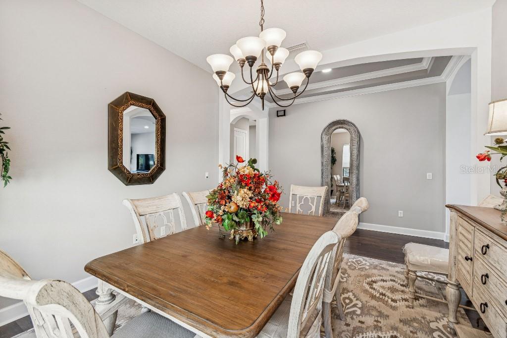 Listing photo id 21 for 11477 Bitola Drive