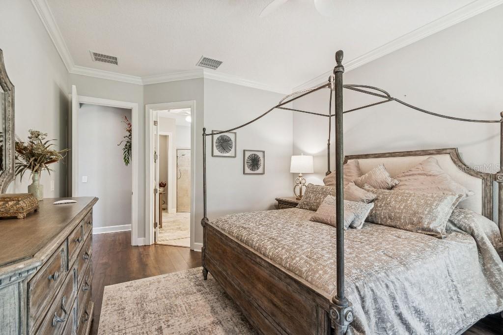 Listing photo id 38 for 11477 Bitola Drive