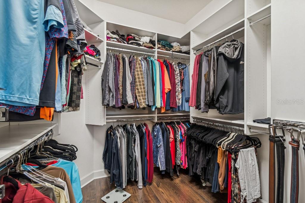 Listing photo id 41 for 11477 Bitola Drive