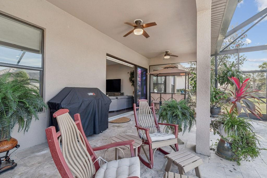 Listing photo id 42 for 11477 Bitola Drive