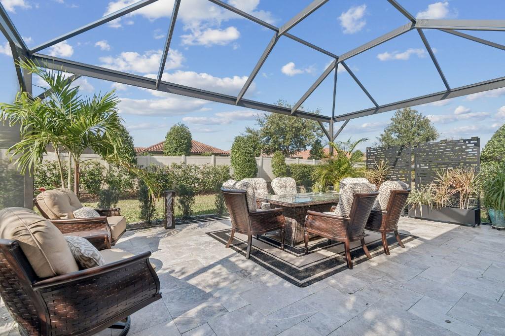 Listing photo id 44 for 11477 Bitola Drive