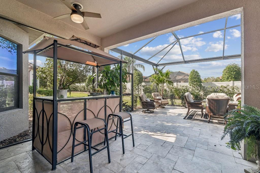 Listing photo id 45 for 11477 Bitola Drive