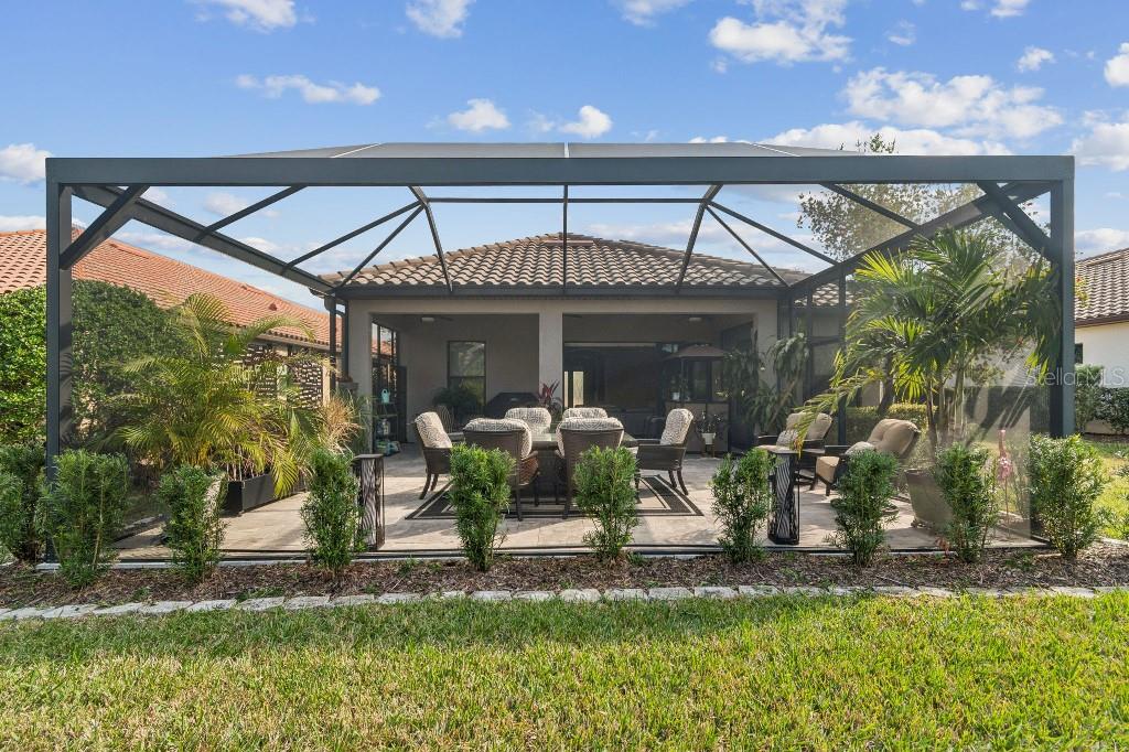 Listing photo id 46 for 11477 Bitola Drive