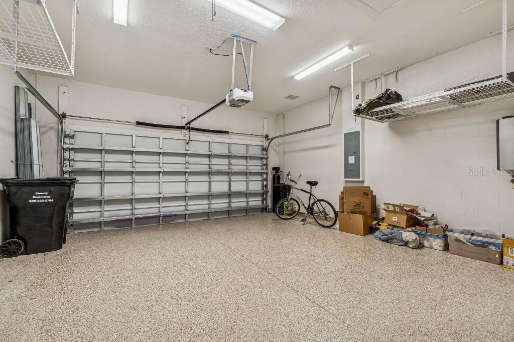 Listing photo id 48 for 11477 Bitola Drive