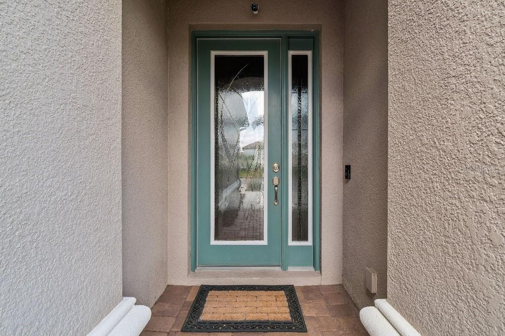 Listing photo id 5 for 11477 Bitola Drive