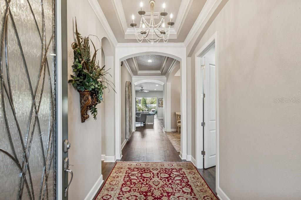 Listing photo id 6 for 11477 Bitola Drive