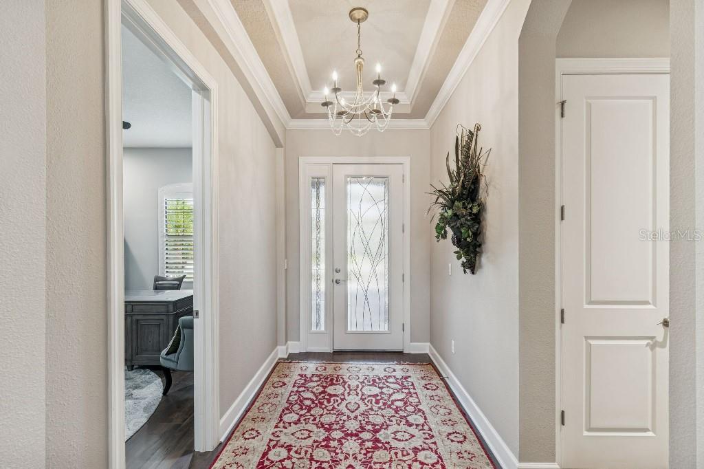 Listing photo id 7 for 11477 Bitola Drive