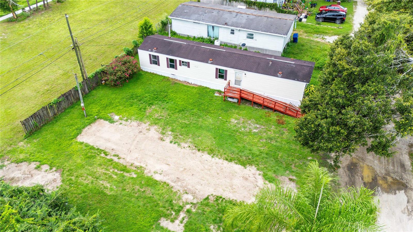 Image 2 of 4 For 39148 Orient Avenue